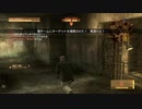【実況】永遠の初心者がやるMGO2【MGO2R】Part46