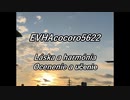 EVHAcocoro5622slovenský
