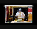 【RTA】ペヤング超超超大盛りGIGAMAX【2分8秒】