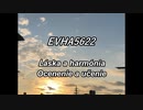 EVHA5622slovenský