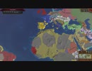 Europa Universalis IV The Fezzan Corridors 実績 タイムライン ver1.28.3