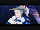【エムステMV】ワートレガシャSSR艦隊でPRIDE STAR