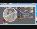 simai 新着譜面3