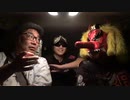 【心霊】田川幹太の1人怪奇大作戦【閲覧注意】 怪奇？！謎の集団が行った悪魔の降霊実験！呼び出された悪霊達が進む先は？！R-1