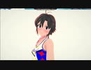 うちの真がかわいいので踊ってもらった（真誕生際2019）