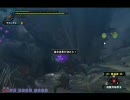 MHF 逆グラ　やったよ！！ディスティで10分針（高台ハメ無し）