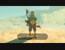 【実況】猶（なお）の伝説　ブレスオブザスーパープレイヤー【ゼルダの伝説】part26
