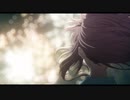 聲の形（To My Dearest）
