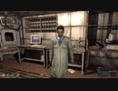 S.T.A.L.K.E.R. Call of Pripyat pt11