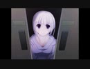 【フリーホラーゲーム】カクサンキボウ。【実況プレイ】part6