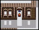 【#14】エルナード【実況】