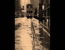 Semisonic - Gone To The Movies