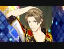 【2nd Anniversary】PRIDE STAR【Shiny Stage and Fantastic Stage】