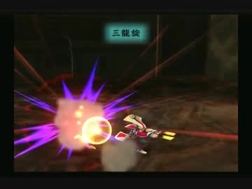 アンサガ 雖有嘉肴