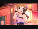 【アイドル】ミリシタで、C△T'S EYE【マスター】