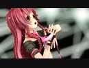 【MMD】一心不乱
