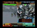 三国志大戦3☆浮気大戦『黄月英ワラ』その４('・c_･` )