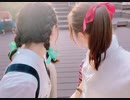 【H&M(ホットケーキミックス)ʕ•ᴥ•ʔ】45秒で何ができる？踊ってみた
