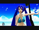 【初音ミク誕生祭2019】バタフライ・グラフィティ