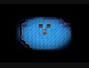 【実況】光の戦士の歴史をたどる【FF】Part11