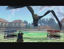 【実況】FE風花雪月をちょくちょく進める。part65