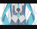 【琴葉葵】砂の惑星【歌うボイスロイド】