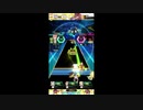 【#オンゲキ】からくりピエロ　LUNATIC【ズレズレ譜面】