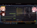 【PCM2018】そのゆっくりはPro Cycling Managerを始める
