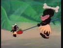 TOM & JERRY _ SEU RATINHO, SEXTA-FEIRA DUBLADO PT BR