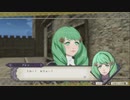 【実況】FE風花雪月をちょくちょく進める。part66