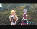 閃の軌跡ⅣってRPGを楽しもうぜ その199