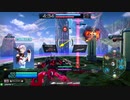 SNOVA2カスワンの反省動画　その50+19