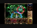英雄伝説Ⅳ_朱紅い雫（WindowsXp,Vista版）16