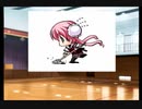 【実況】楯のススメ Part４０【恋する乙女と守護の楯】