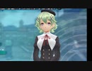 暇だった社会人の「英雄伝説 閃の軌跡Ⅲ」初プレイ実況part206