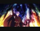 [MAD] ノーゲーム・ノーライフ ゼロ | Dream On