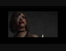 ネギのゲーム実況　サイレントヒル4 THE ROOM　#030　｢Suggestion｣