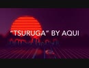 "Tsuruga"  (Electronic Instrumental)