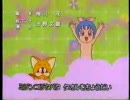 ポコニャンED