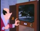 CLUBE DE TOM & JERRY _ TV DO FUTURO ORIGINAL