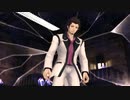 【実況】テイルズオブエクシリア２を泣きながら初プレイ【part.26】