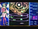 【ウィズメルクリウス】STGは下手だけど、精霊を可愛く育てたい実況プレイ part11
