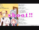 笹木咲による「笹ラップ」がカッコよすぎる()