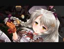 【実況】 今日から始まる害虫駆除物語 Part1037【FKG】