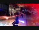 夕日が沈まないようにSWBF2実況 part18 (part18,19,20)