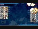 【艦これ】19夏E2甲第一ゲージ破壊