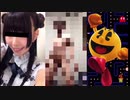SPICE！合わせてみた【チ●コとmelostとおませさんと】