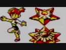 【ポケモンピカチュウ版】いい歳の女が今からポケモンマスターを目指すpart7【実況】