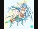 【エンゲージプリンセス】　015・湖畔のピルエット