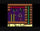 【実況】友達と100％クリアを目指す　ゼルダの伝説 夢をみる島DX　part12